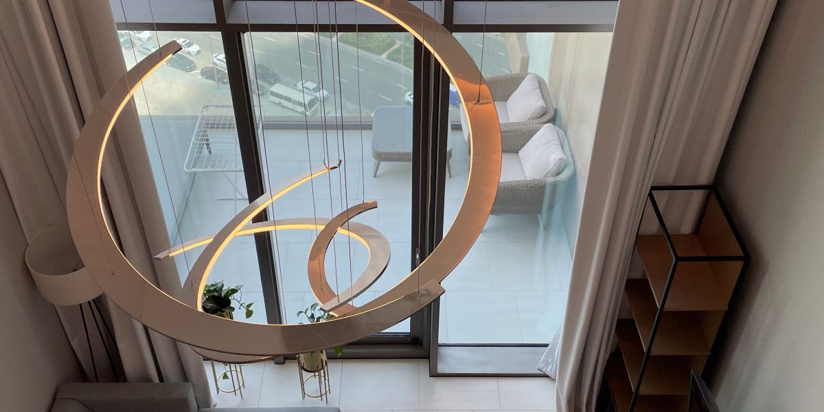 Expert Guide to Buying a 1 Bedroom Apartment Downtown Dubai for Sale