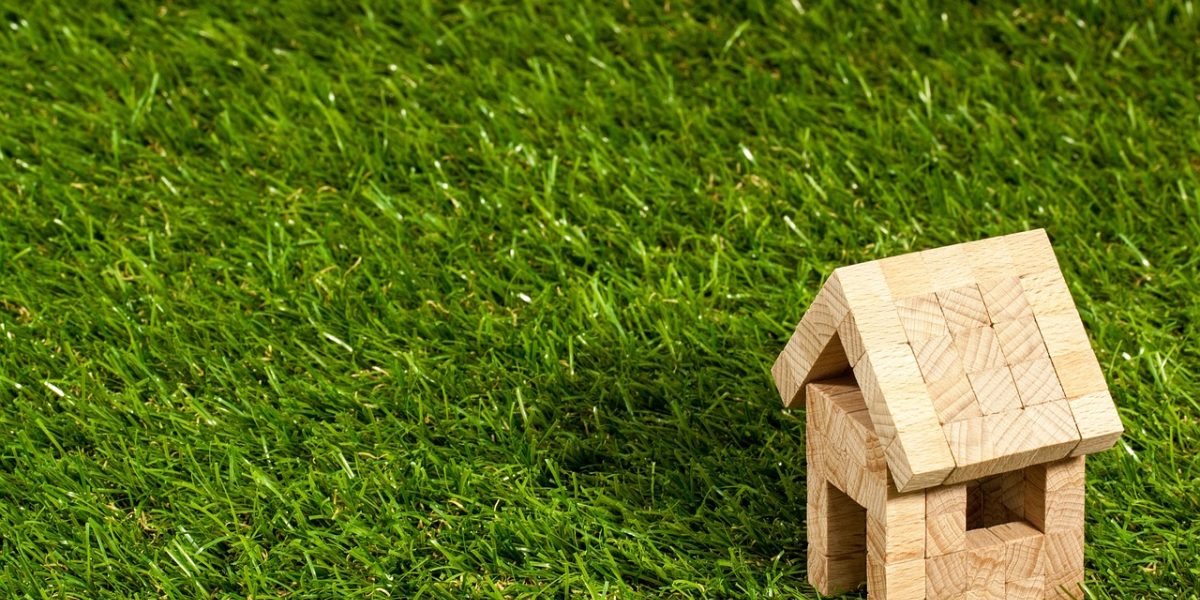 A person contemplates property investment opportunities in Dubai, reflecting on the complexities of the market.