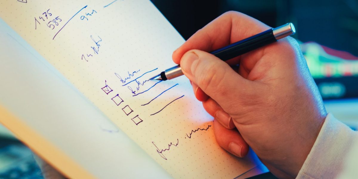 Careful consideration is key before entering the dynamic Dubai real estate market.