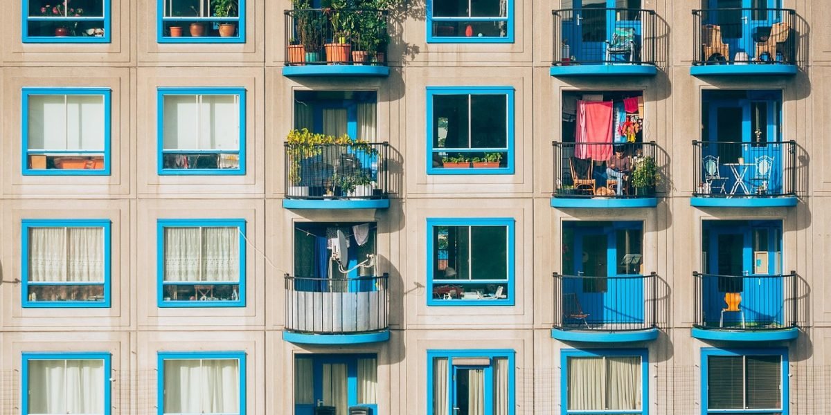 Discovering the perfect community to match your lifestyle and investment goals in Dubai.