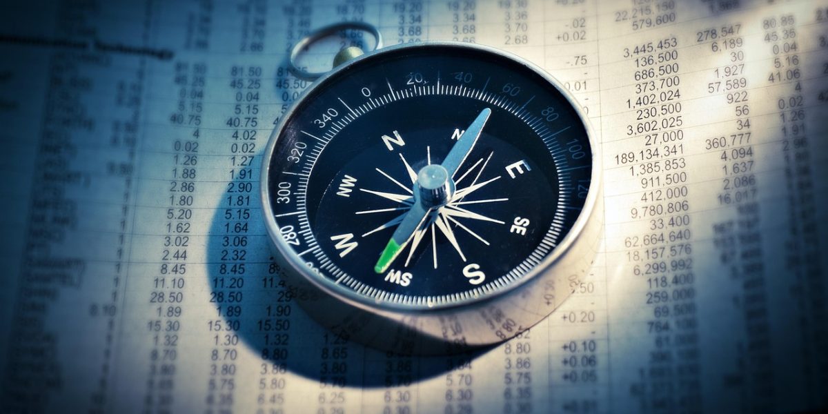Navigating financing options with expert advice helps secure your Dubai property purchase.