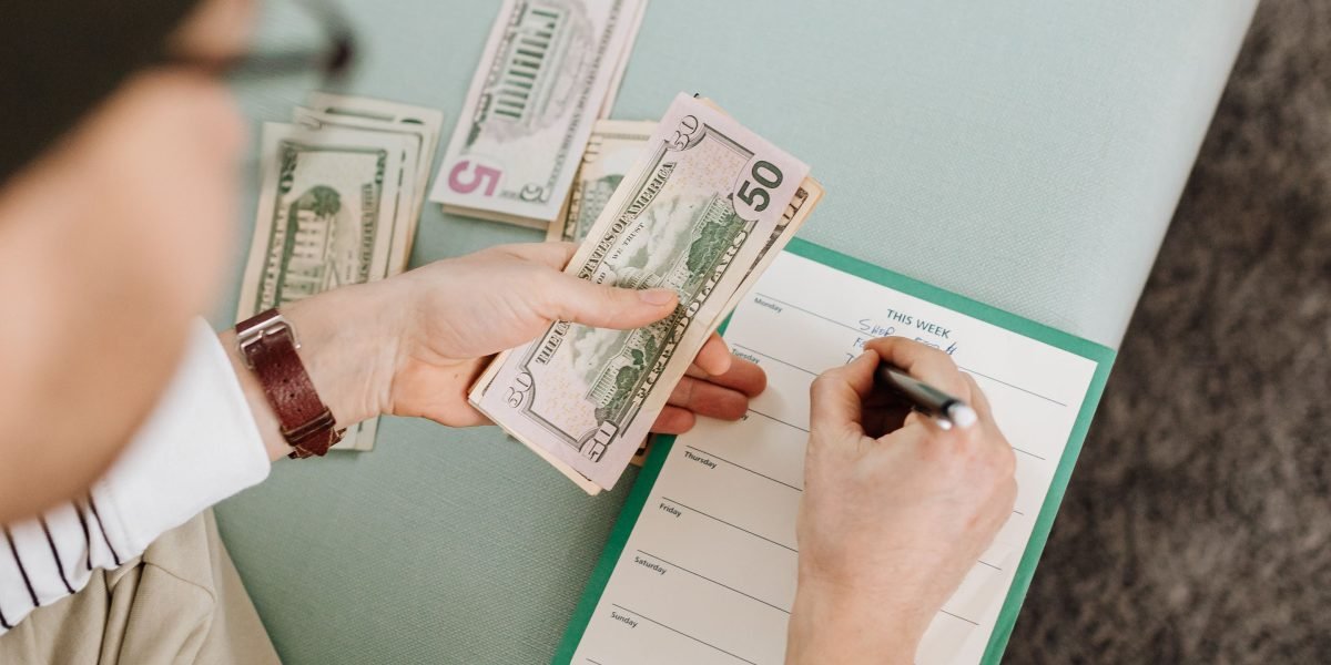 Careful budgeting is essential to cover all upfront and ongoing costs when renting in Dubai.