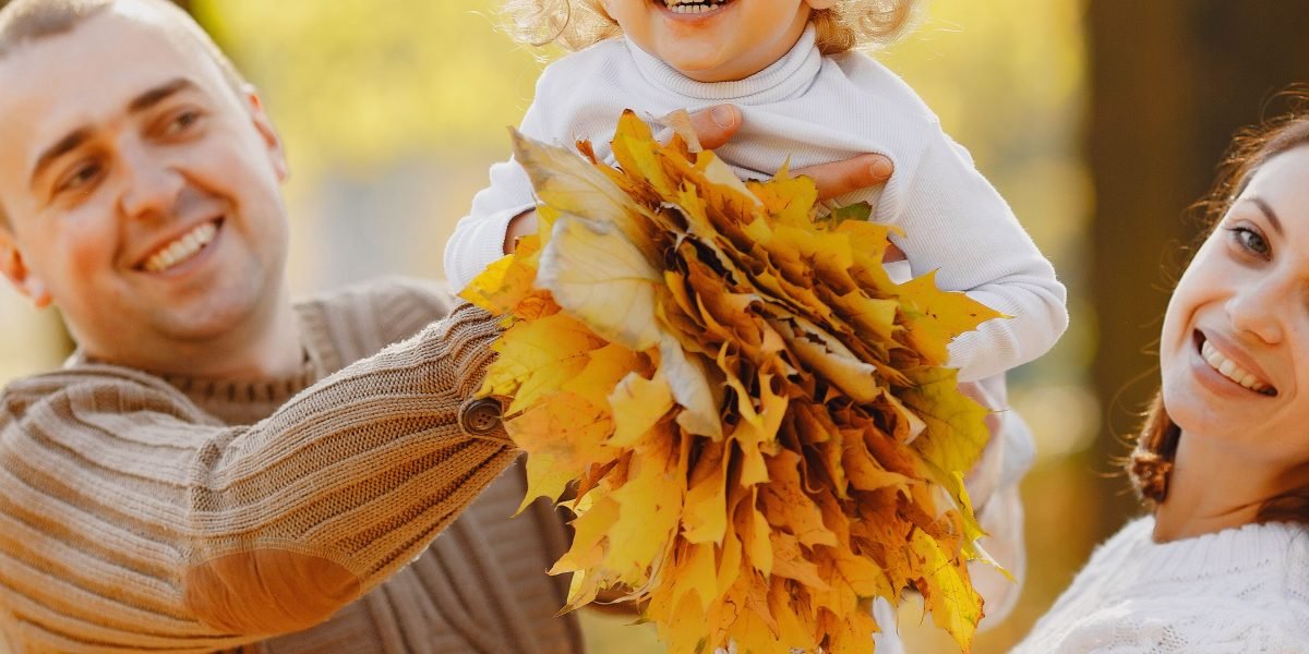 Families thrive in communities offering green spaces, playgrounds, and a relaxed atmosphere.