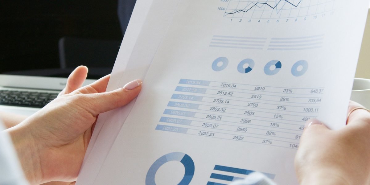 Careful review of documents is crucial for making informed investment decisions.