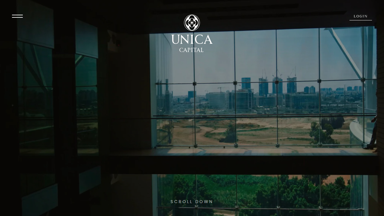 Learn about key luxury property trends and investment strategies in Europe and beyond from Unica Capital.